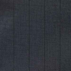 MI-NG2301 revestimiento de muro interior Negro Márfil