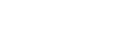 Walldek