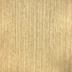 CL-BG2304 revestimiento de cielo Beige Lodge