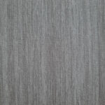CL-GR2301 revestimiento de cielo Gris Ceniza
