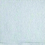 ME-BL2304 revestimiento de muro exterior Blanco Humo