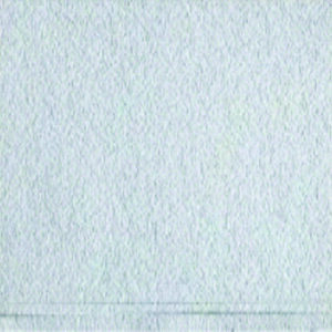 ME-BL2304 revestimiento de muro exterior Blanco Humo