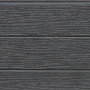 ME-NG2302 Revestimiento de muro exterior Gris Marengo