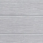 ME-NG2305 Revestimiento de muro exterior Blanco Nubol