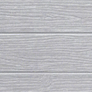 ME-NG2305 Revestimiento de muro exterior Blanco Nubol