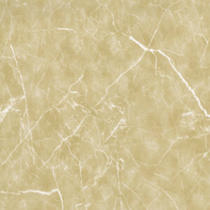 MS-NG2304 Revestimiento de marmol sintético crema marfil
