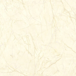 MS-NG2305 Revestimiento de marmol sintético beige claro