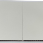 cielo union 500 x 500