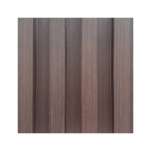 Revestimiento Madera Compuesta Beige