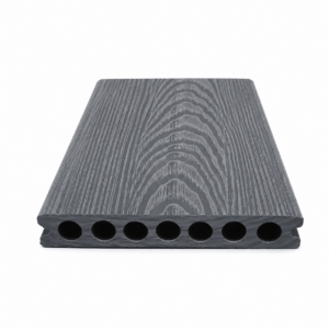 Revestimiento deck plateado 3 (1)