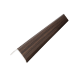 Revestimiento de Madera Compuesta Chocolate