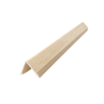 Revestimiento de Madera Compuesta Beige