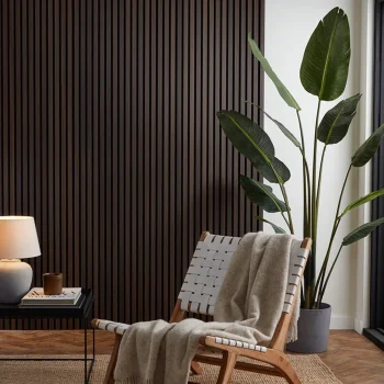 Walldeck - Revestimientos hermosos